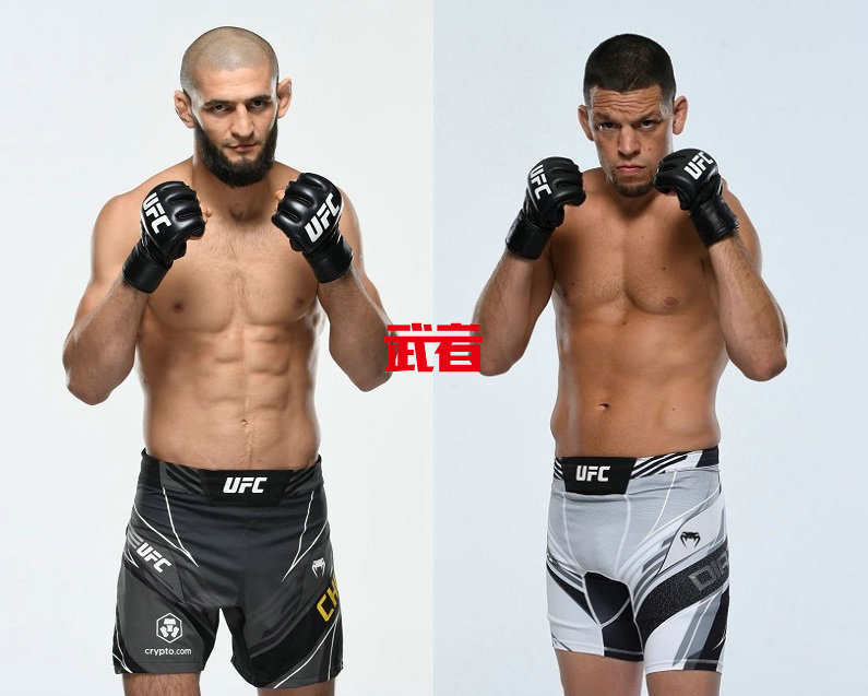 UFC-Chimaev-Diaz.jpg