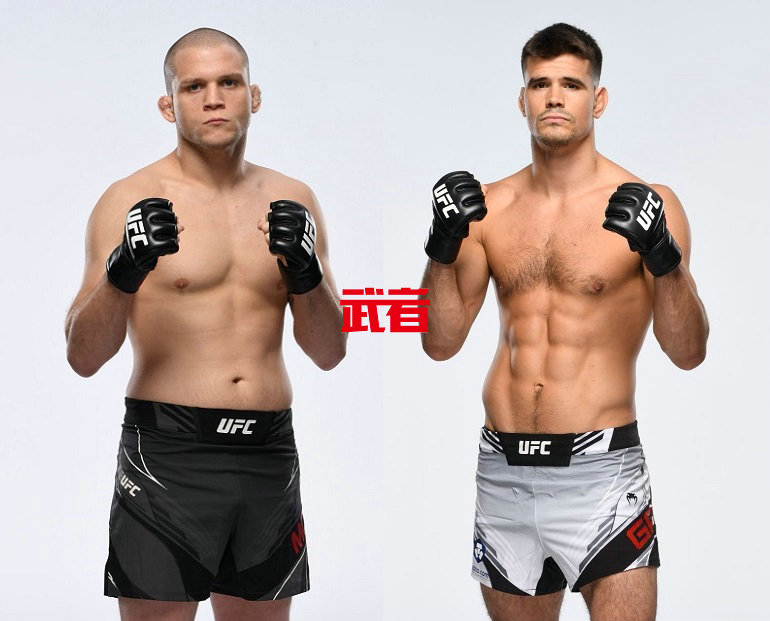 UFC-Morono-Gall.jpg