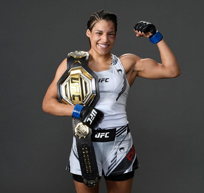 UFC-Julianna Pena.jpg