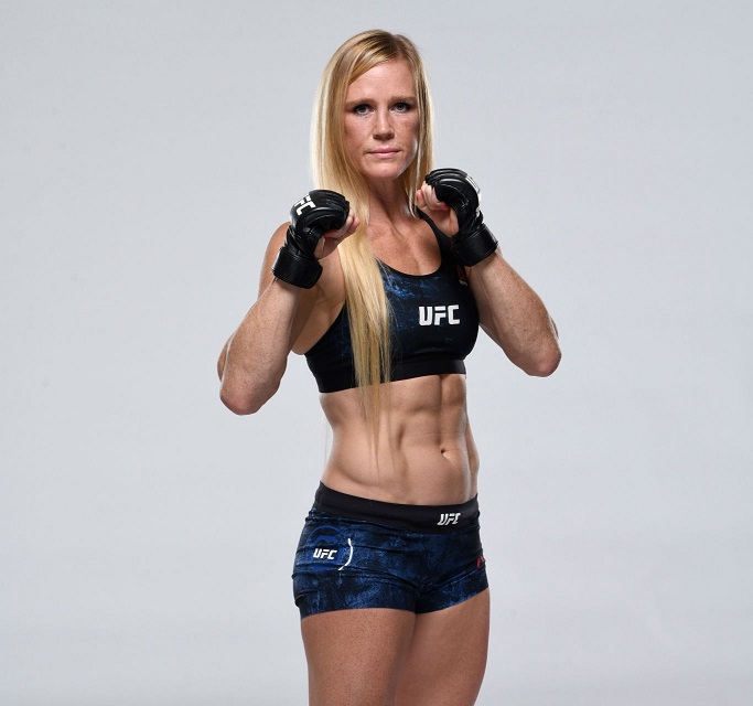 UFC-Holly Holm.jpg