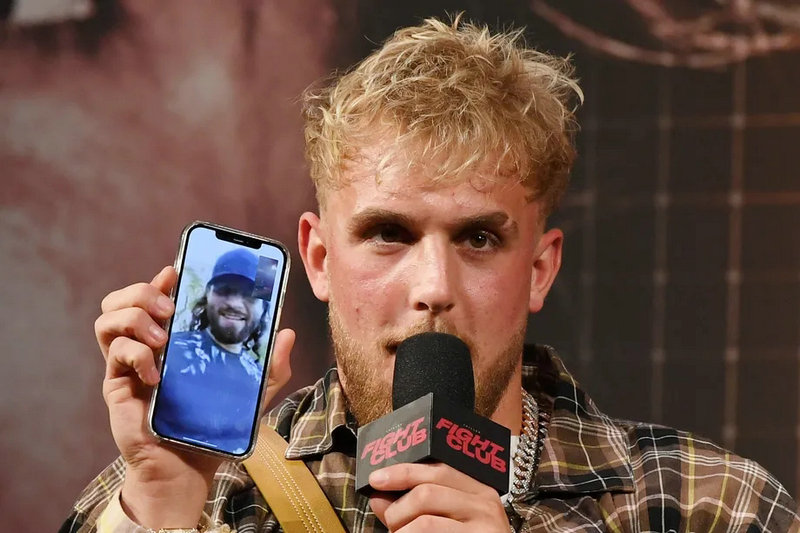 UFC-Jake Paul.jpg