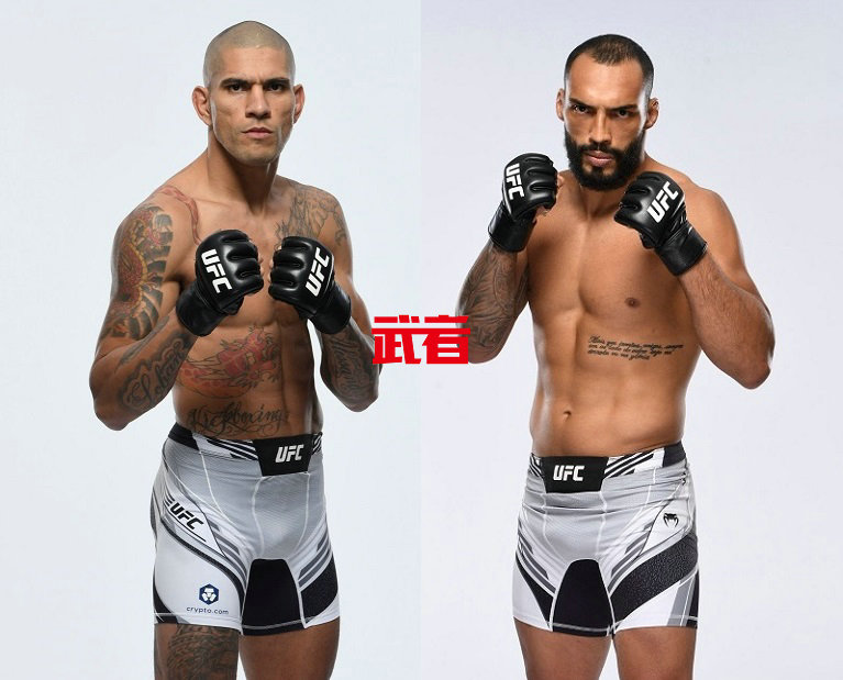 UFC-Pereira-Silva.jpg