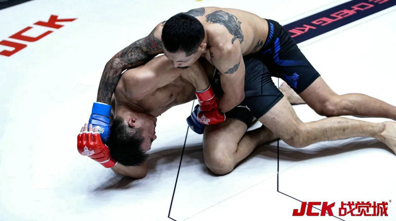 JCK-MMA.jpg