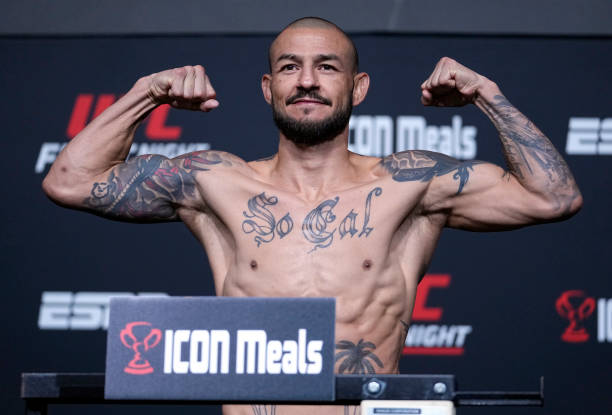 cub-swanson-UFC.jpg