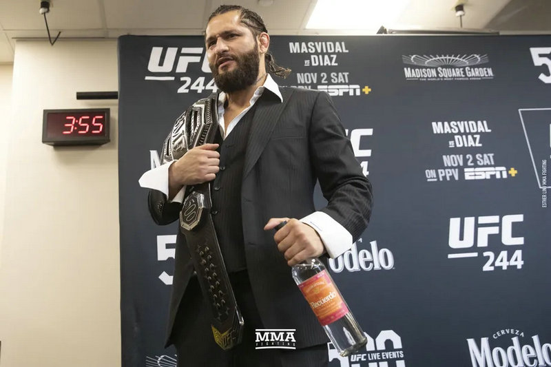 UFC_Jorge_Masvidal.jpg