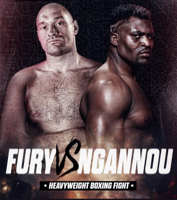 Fury- Ngannou-UFC.jpg
