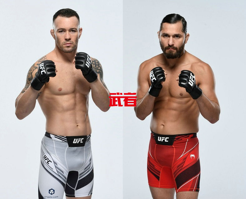 UFC-Covington-Masvidal.jpg