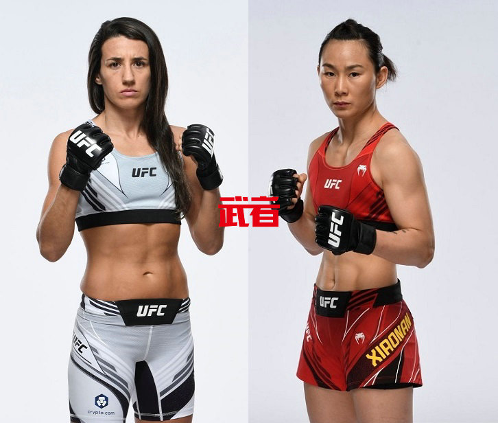 UFC-Rodriguez-Xiaonan.jpg