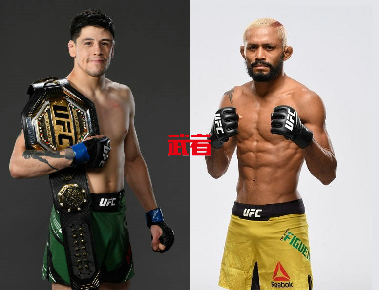 UFC-Moreno-Moreno.jpg