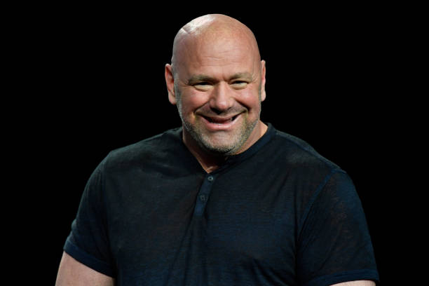 UFC-dana-white.jpg