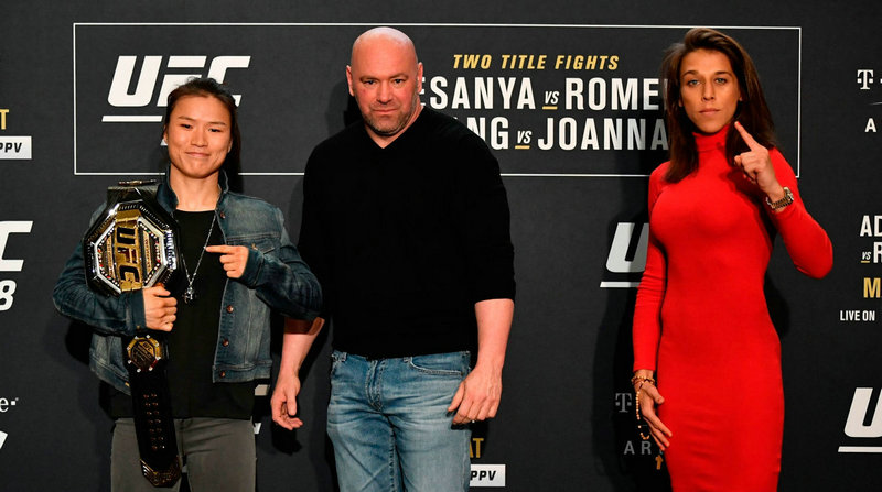 UFC-weili-Joanna_1.jpg