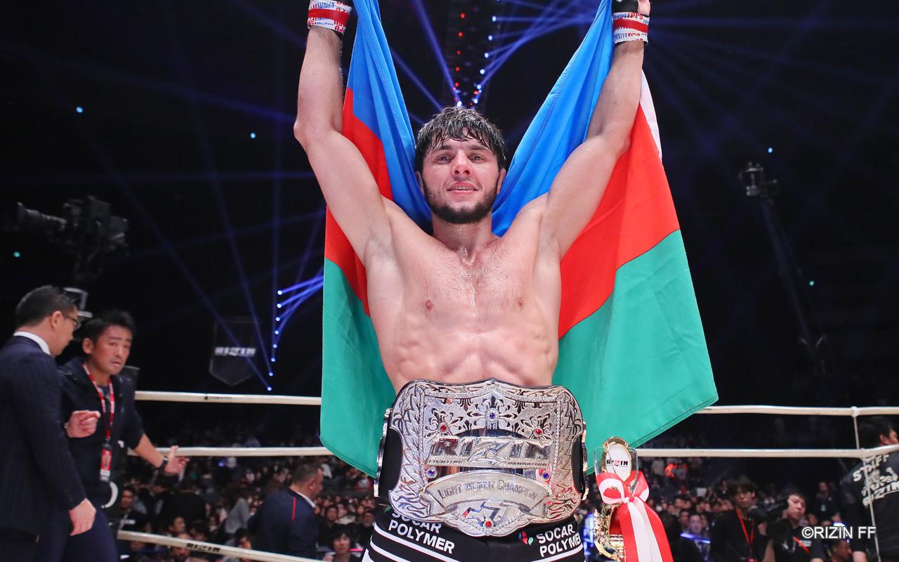 RIZIN-Tofiq Musayev.jpg