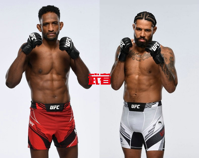 UFC-Magny-Griffin.jpg