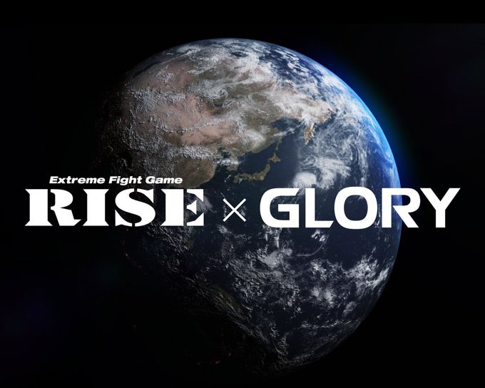 GLORY-RISE.jpg