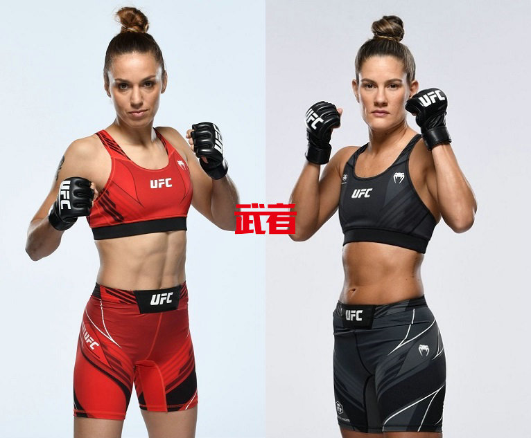 UFC-Shevchenko-Casey.jpg