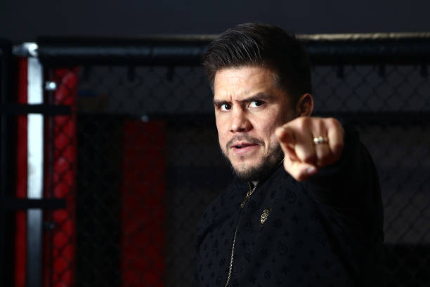 henry-cejudo-UFC.jpg