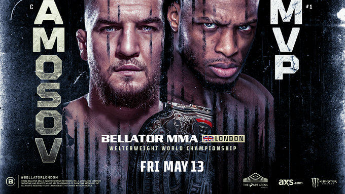 Bellator-MMA.jpg