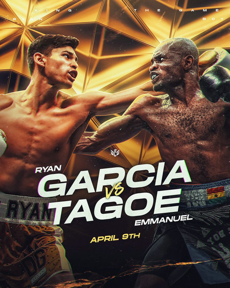 Garcia-Tagoe_1.jpg