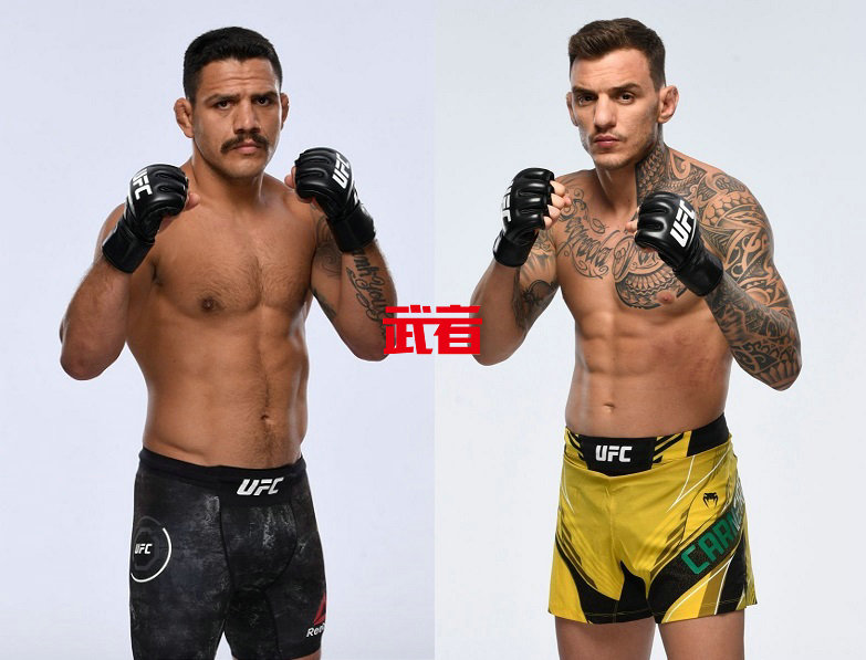 UFC-Anjos-Moicano.jpg