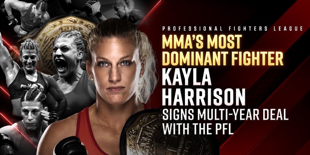 PFL-KAYLA HARRISON.jpg