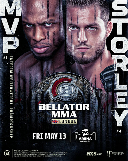 Bellator-2.jpg