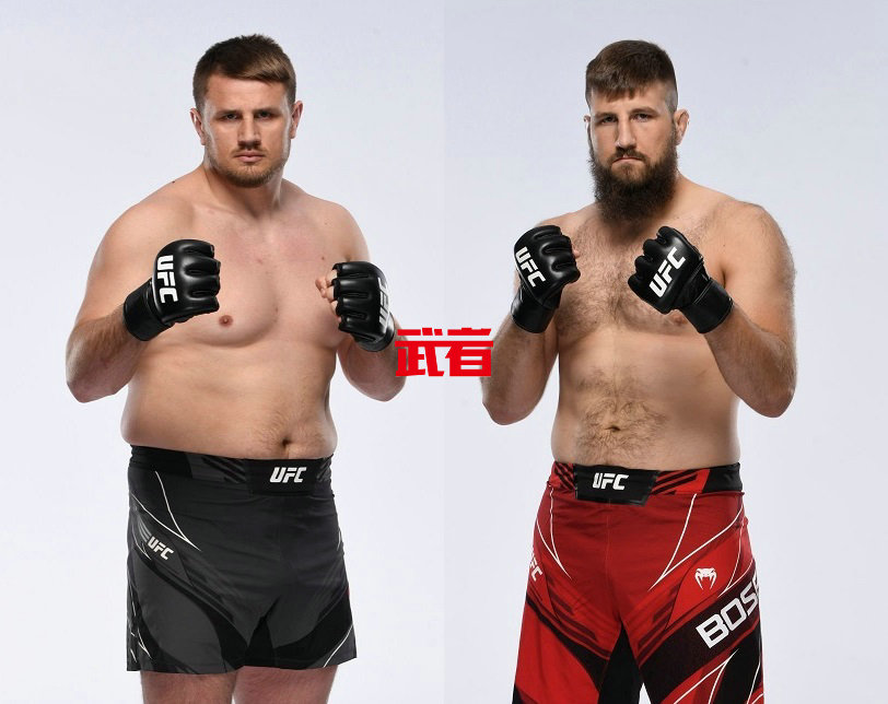 UFC-Romanov-Boser.jpg