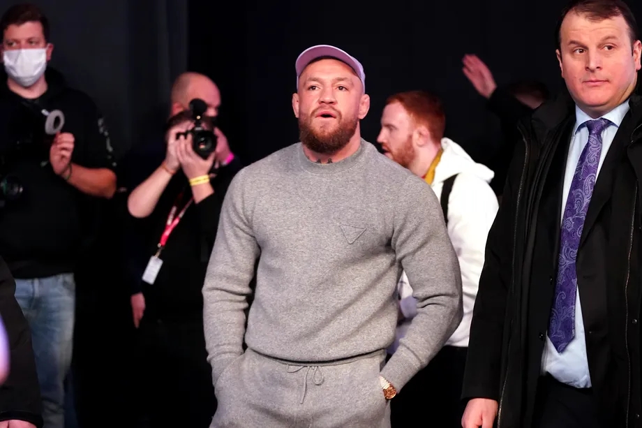 Conor McGregor-UFC.jpg