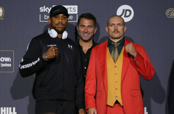 anthony-joshua-oleksandr-usyk.jpg