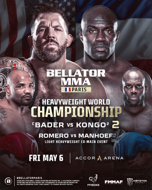 Bellator-MMA-2.jpg