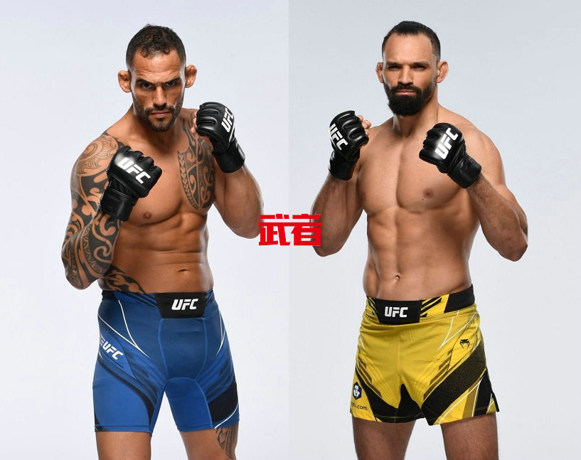 UFC-Ponzinibbio-Pereira.jpg