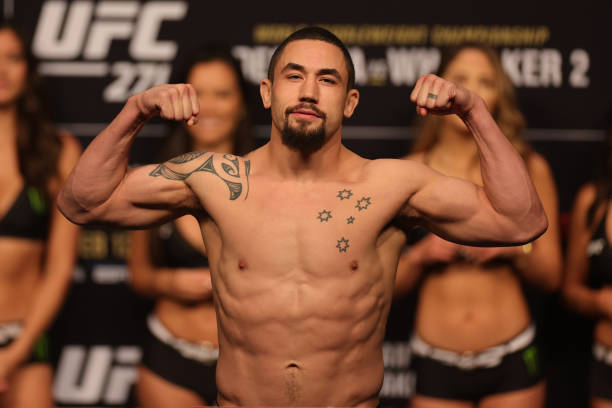 robert-whittaker-UFC.jpg