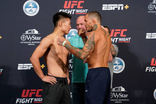 song-yadong-marlon-vera-ufc.jpg