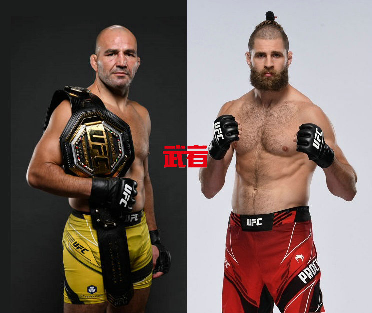 UFC-Teixeira-Prochazka.jpg