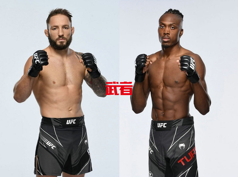 UFC-Riddell-Turner.jpg