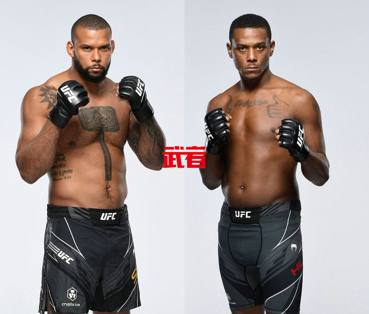 UFC-Santos-Hill.jpg