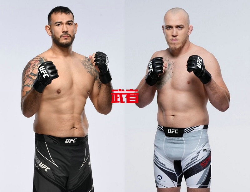 UFC-Sakai-Spivak.jpg