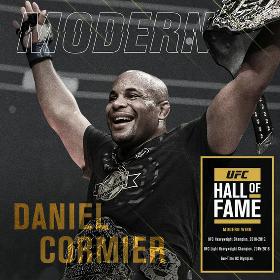 UFC-Daniel Cormier.jpg