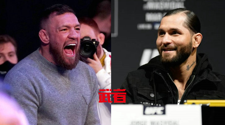 UFC-McGregor-Masvidal.jpg