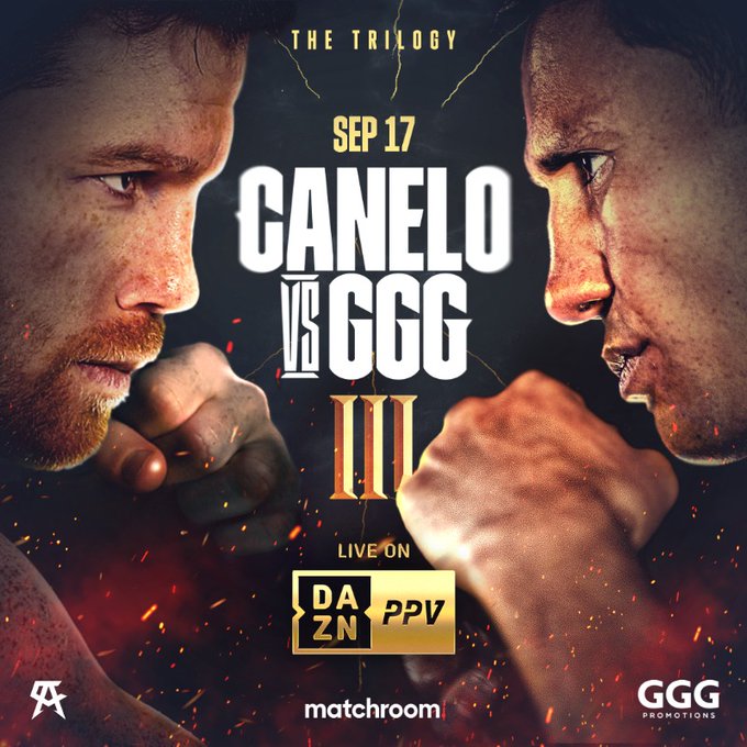 Alvarez-Golovkin-3.jpg