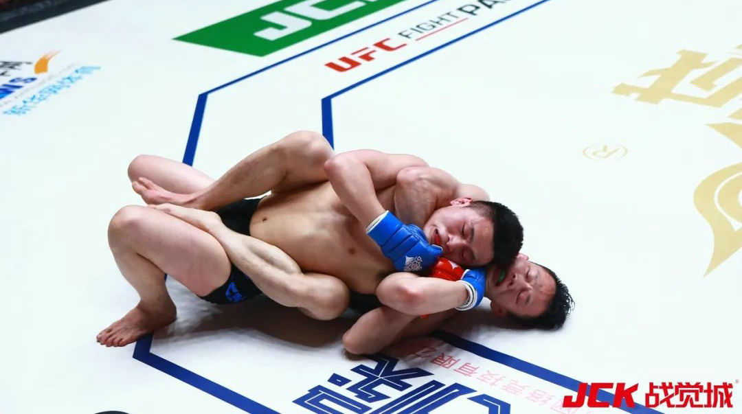 JCK-MMA.jpg