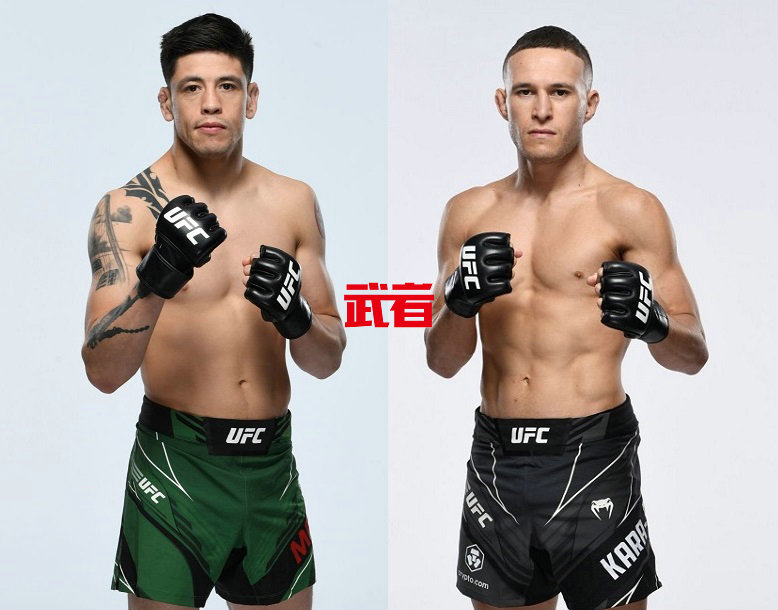 UFC-Moreno-France.jpg