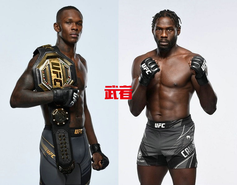 UFC-Adesanya-Cannonier.jpg