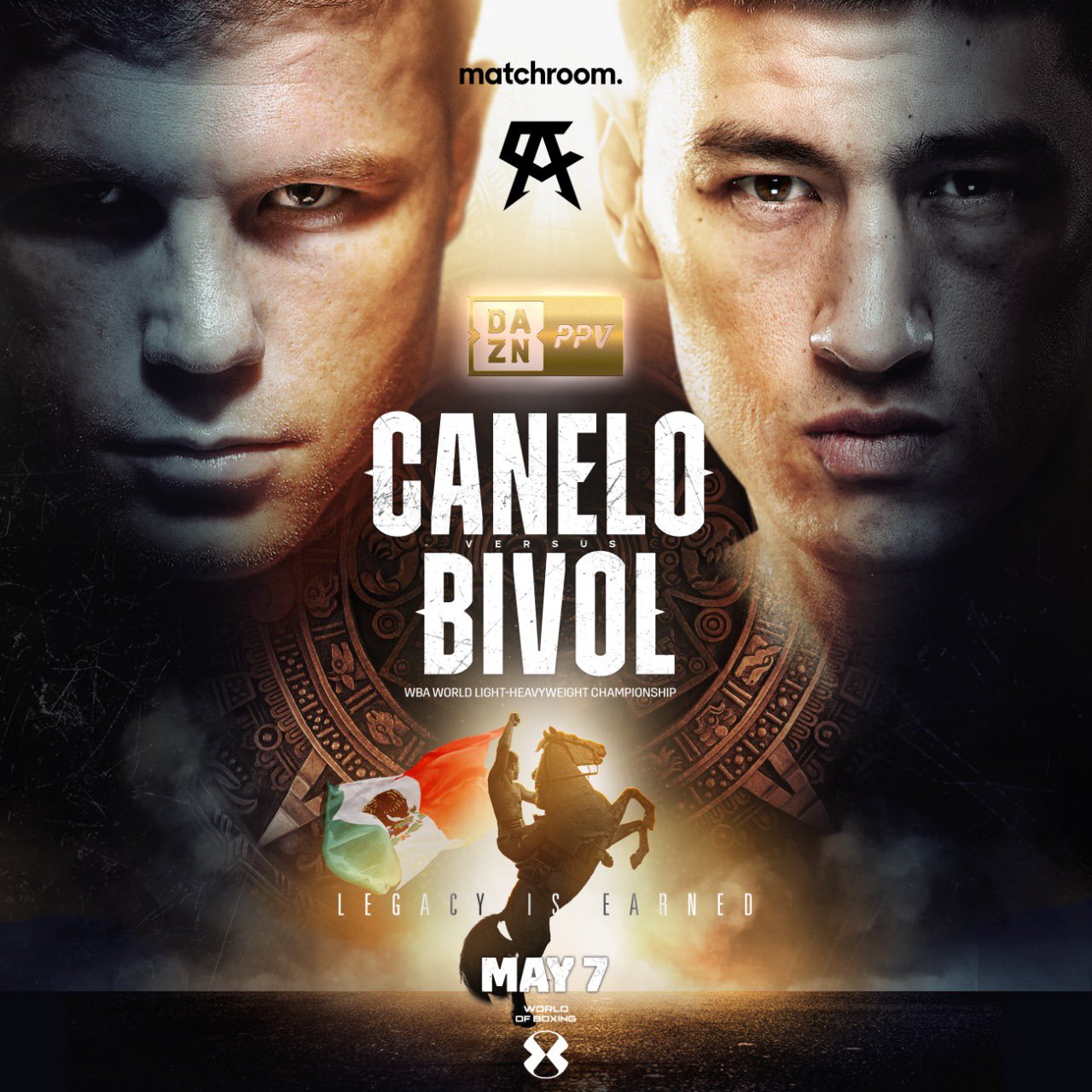 Alvarez-Bivol.jpg