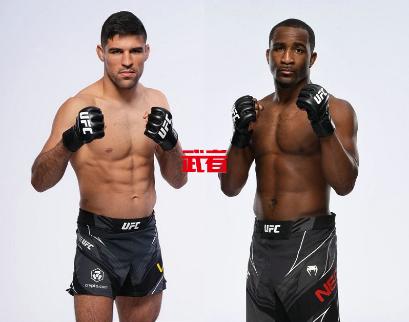 UFC-Luque-Neal.jpg