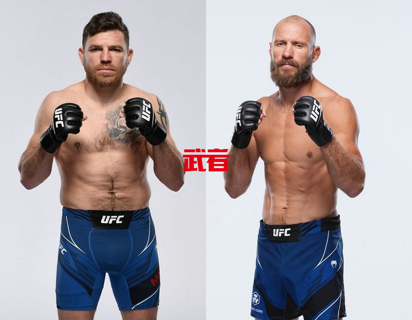 UFC-Miller-Cerrone.jpg