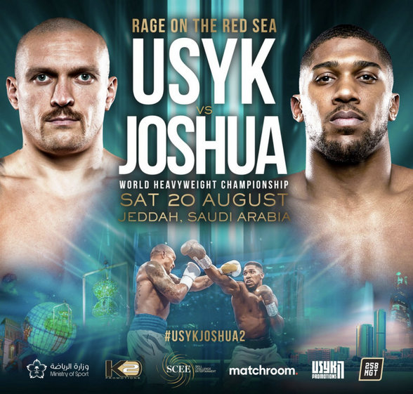 Usyk-Joshua_1.jpg