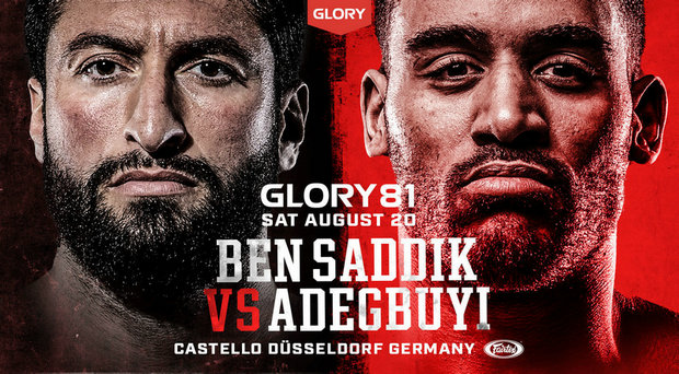 GLORY 81_1.jpg