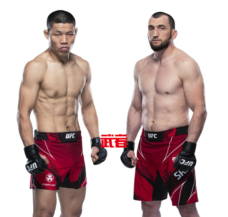 UFC-Jingliang-Salikhov.jpg