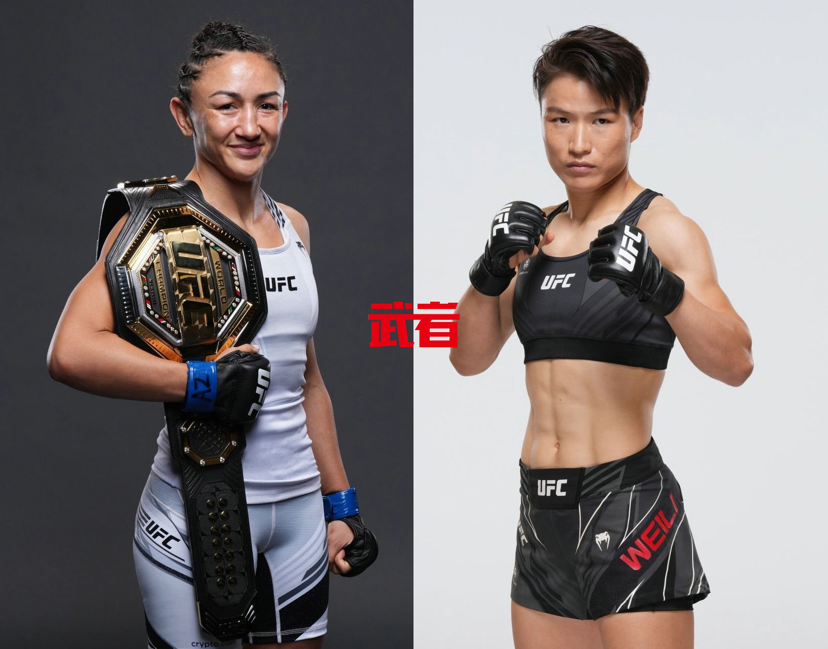 UFC-Esparza-Weili.jpg