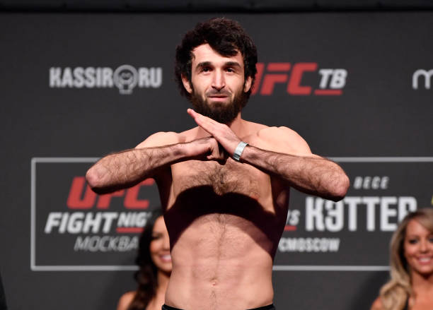 UFC-Zabit Magomedsharipov.jpg